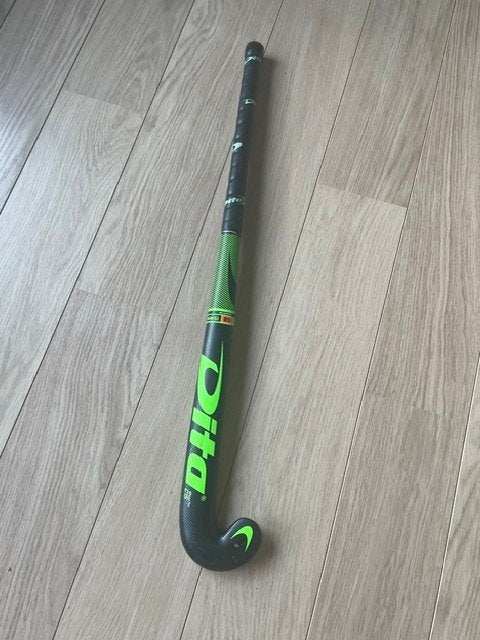 Hockeystick kind, Sport en Fitness, Hockey, Ophalen, Gebruikt, Stick