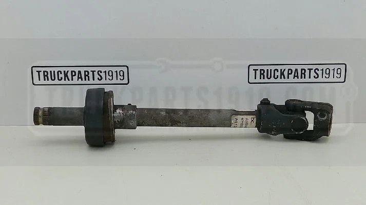 Mercedes-Benz Axle & Steering Parts Stuuras tussenstuk MB MP, Auto-onderdelen, Ophalen, Gebruikt