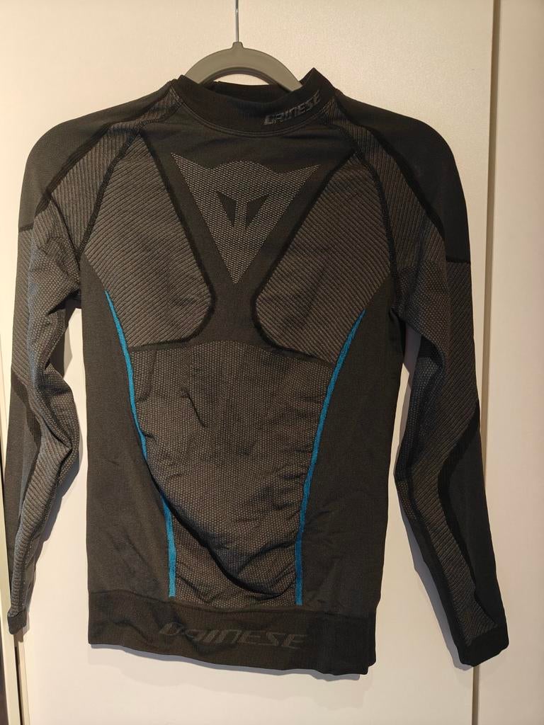 DAINESE Dry LS, Enlèvement ou Envoi