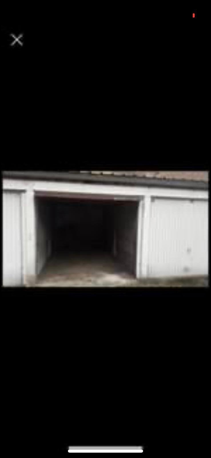 Garage à louer, Immo, Liège (ville)