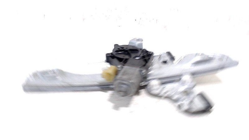 Raammechaniek elektrisch rechts achter Chevrolet Aveo, Onderdelen@venauto.nl, Van der Ven Autorecycling B.V., Gebruikt, Ettenseweg 76, 4706 PB Roosendaal, The Netherlands