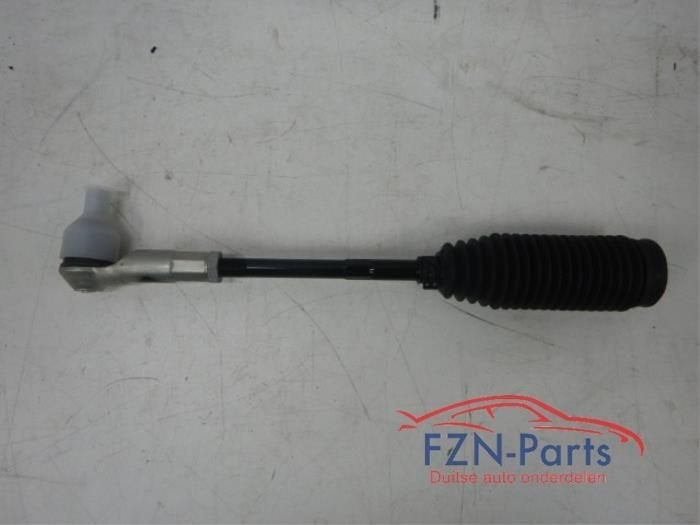 VW Tiguan 5NA Spoorstang Links (5WA423810D), Ophalen of Verzenden, Gebruikt
