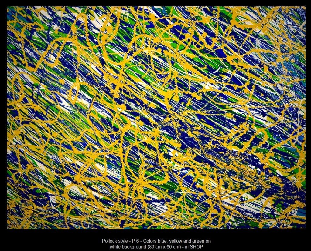 Peintures modernes 80 cm x 60 cm, Antiquités & Art, Art | Peinture | Moderne, Abstrait, Enlèvement ou Envoi, Peinture acrylique
