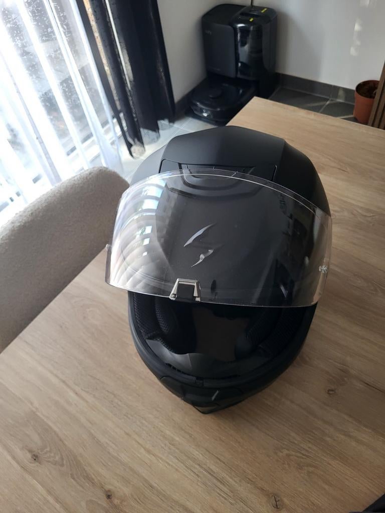 Motorkap nieuw, Ophalen of Verzenden