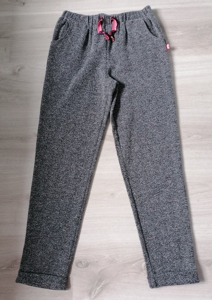 NIEUWE broek van Billieblush,maat 152, Kinderen en Baby's, Kinderkleding | Maat 152, Broek, Billieblush, Meisje, Nieuw