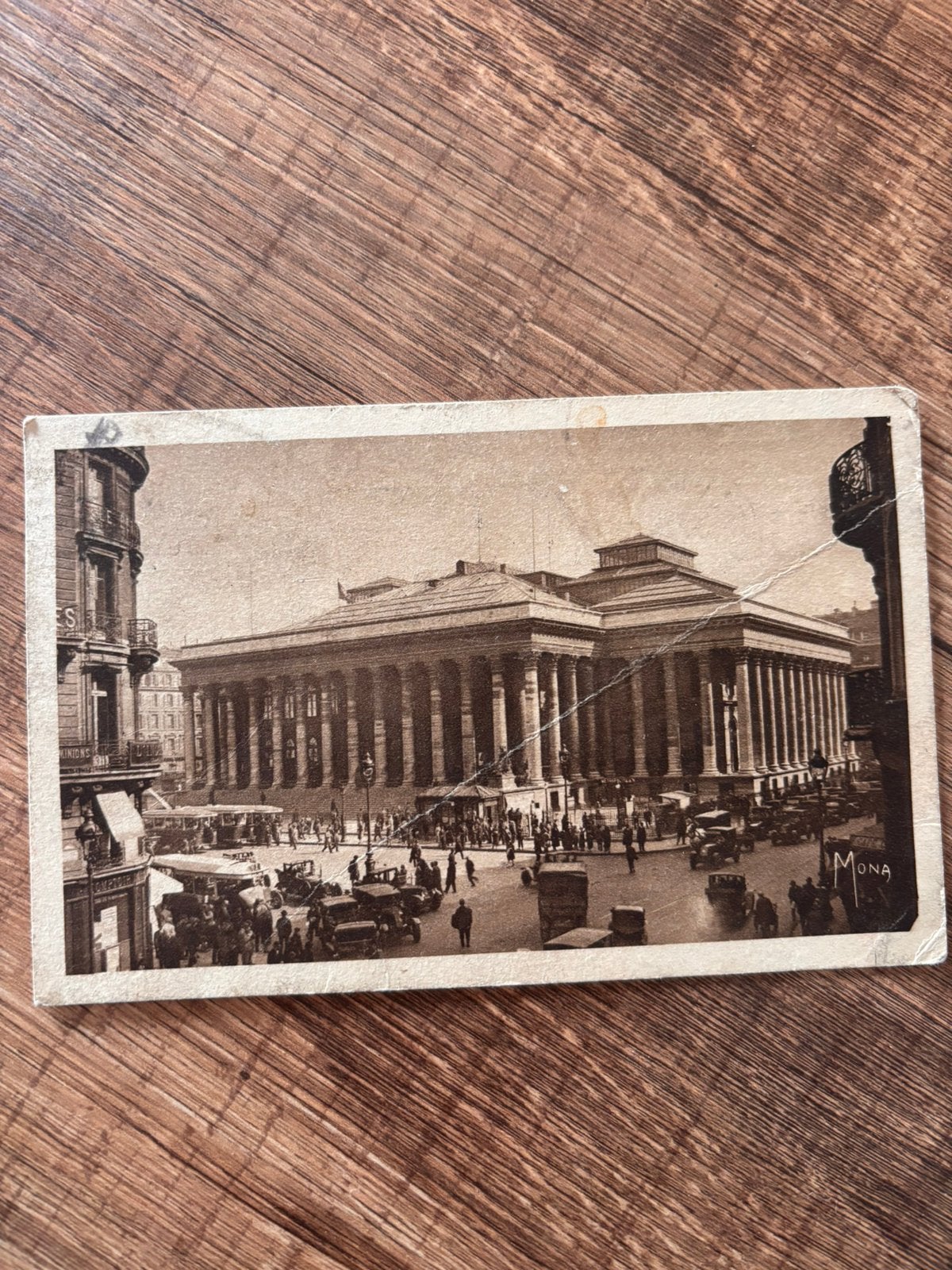 Lot de 3 cartes postales anciennes véhiculées, Collections, Enlèvement ou Envoi, Avant 1920, Affranchie, Belgique et Luxembourg