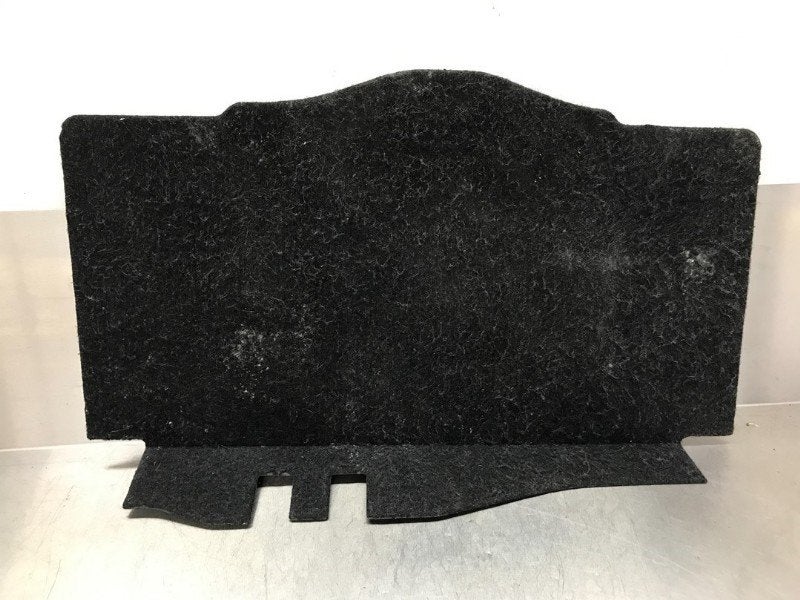 TAPIS DE COFFRE Toyota Urban Cruiser (01-2009/03-2016), Autos : Pièces & Accessoires, Kundenbetreuung@toyota.de, Toyota, Utilisé