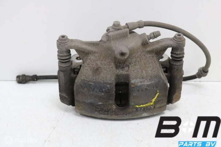 Remklauw LV Audi A3 8V Limo 8V0615123, Autos : Pièces & Accessoires, Freins & Transmission, Utilisé