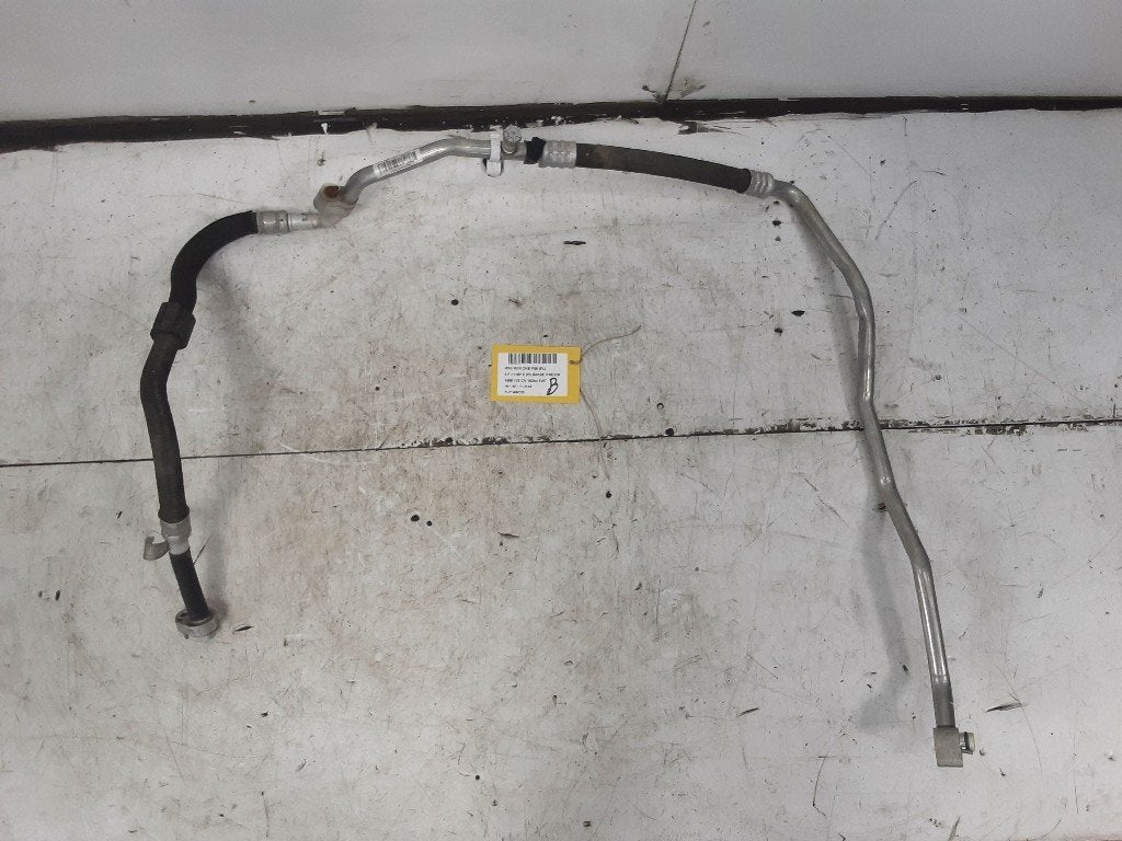AIRCO LEIDING Mini Mini (F56) (01-2013/10-2017) (683295003), Auto-onderdelen, Gebruikt, Mini, Petuelring 130
80809  München, DE