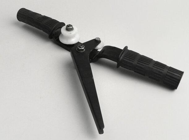 Apron contour crimper voor Vespa, Ophalen of Verzenden, Nieuw