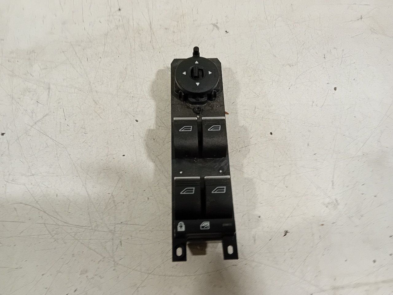 Bedieningspaneel elektrische ramen Ford Grand C-Max, Onderdelen@venauto.nl, Van der Ven Autorecycling B.V., Gebruikt, Ettenseweg 76, 4706 PB Roosendaal, The Netherlands