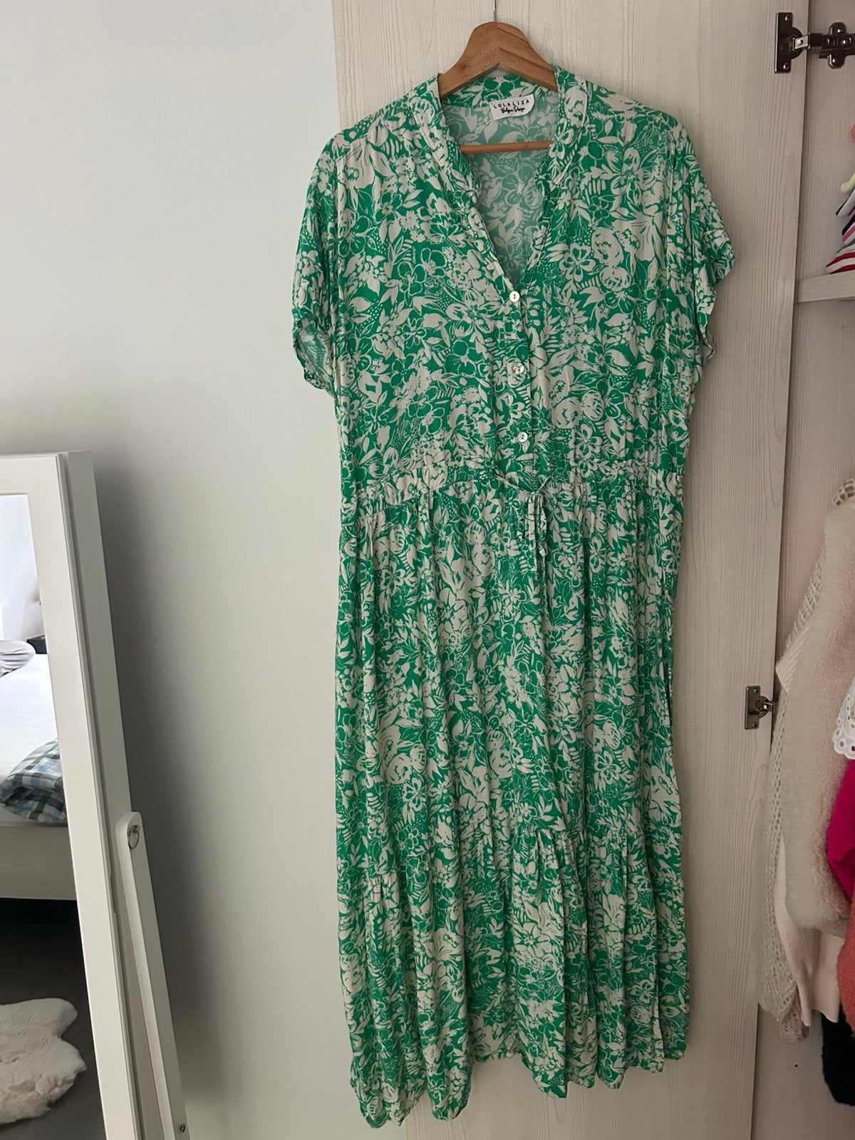 Kleedjes, Kleding | Dames, Ophalen, Zo goed als nieuw