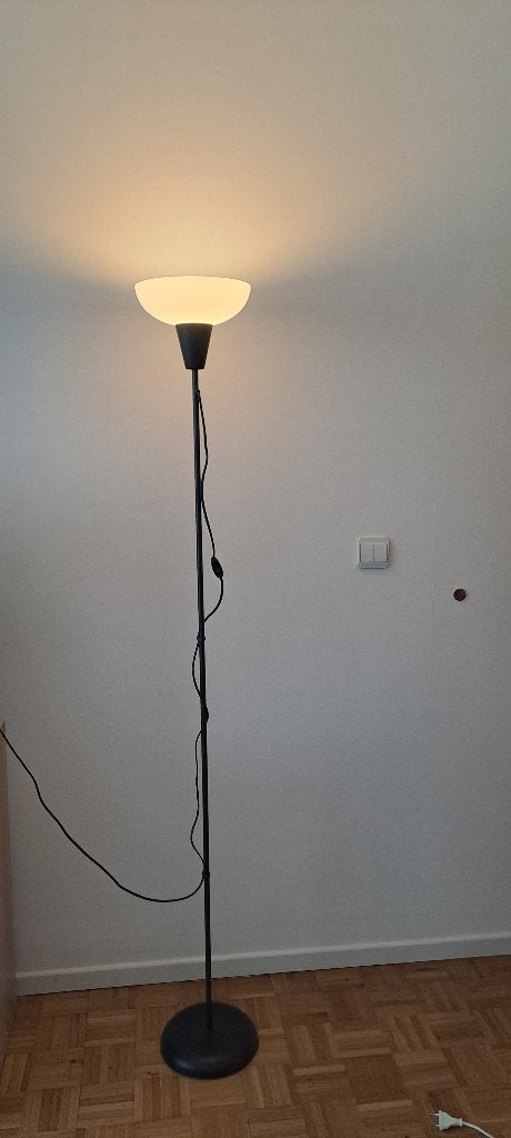 Ikea Tagarp lampadaire, Maison & Meubles, Enlèvement, Comme neuf