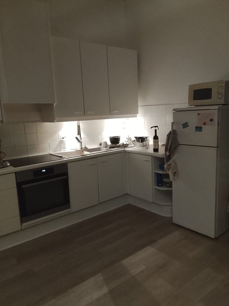 BOUGE Grande Chambre à Louer Duplex, Immo, 50 m² ou plus, Namur (ville)