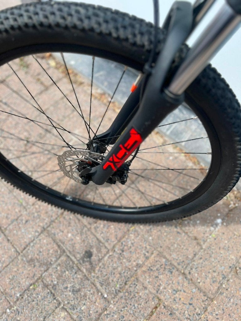Vélo de montagne Orbea MX junior/VTT Enfant — (10-12 ans), Vélos & Vélomoteurs, Neuf, Enlèvement ou Envoi, 26 pouces ou plus, Vitesses