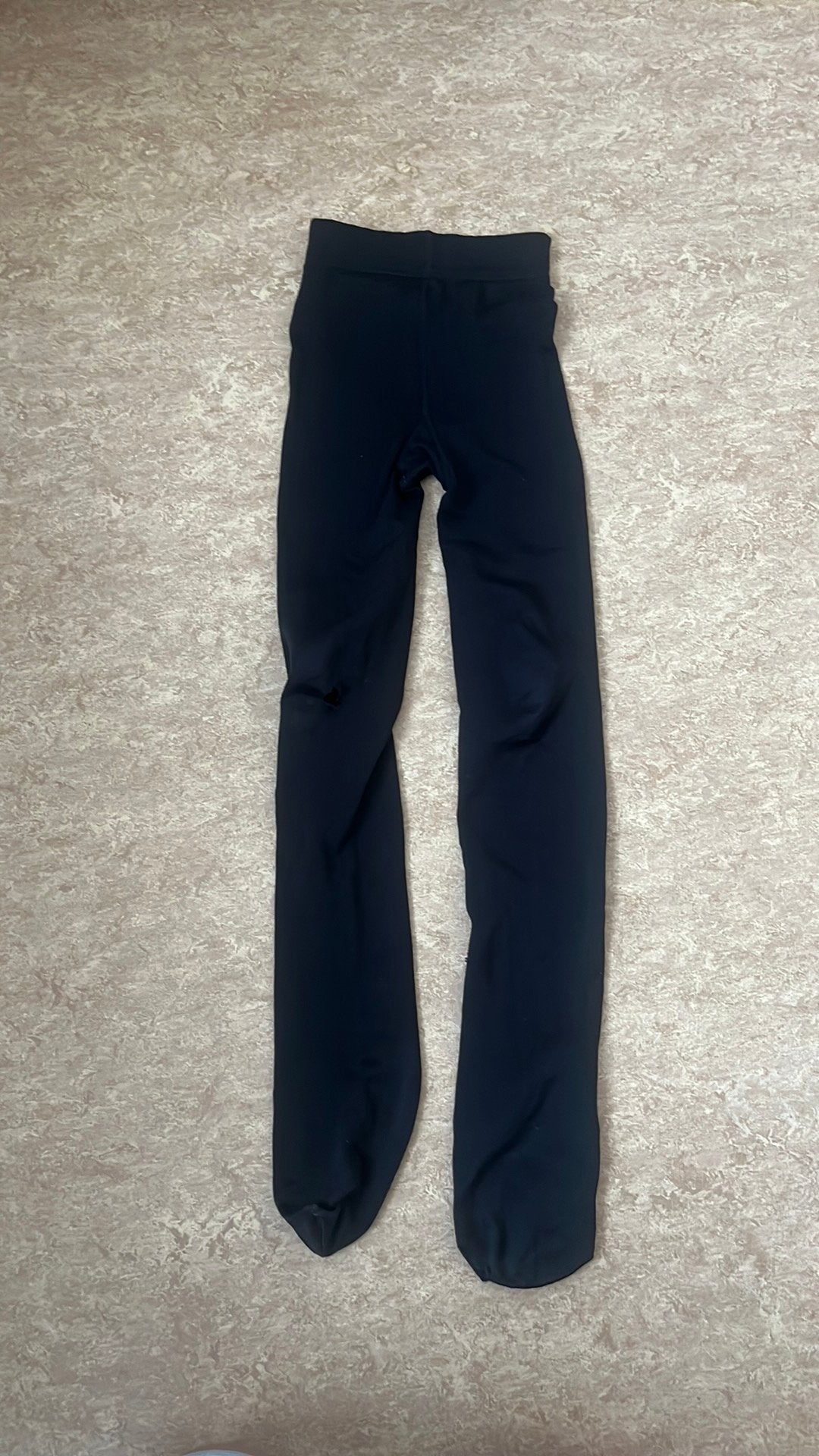 Pantalons de bas, Vêtements | Femmes, Leggings, Collants & Bodies, Enlèvement, Comme neuf