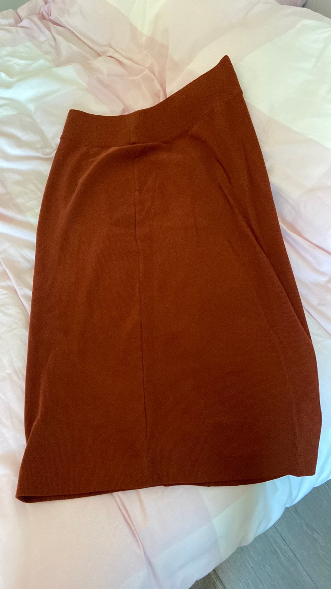 Kokerrok Esprit M nieuw, Kleding | Dames, Ophalen of Verzenden, Nieuw, Maat 38/40 (M)