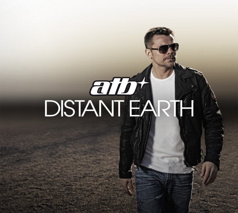 VENTE CD ATB-Distant Earth (édition limitée) Cd1+2, CD & DVD, CD | Dance & House, Envoi