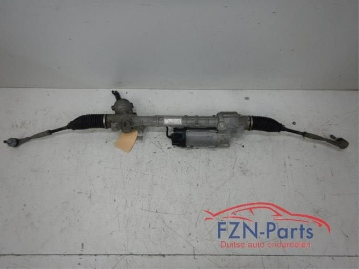 Stuurhuis Mercedes ML-Klasse (22745673), Enlèvement ou Envoi, Utilisé
