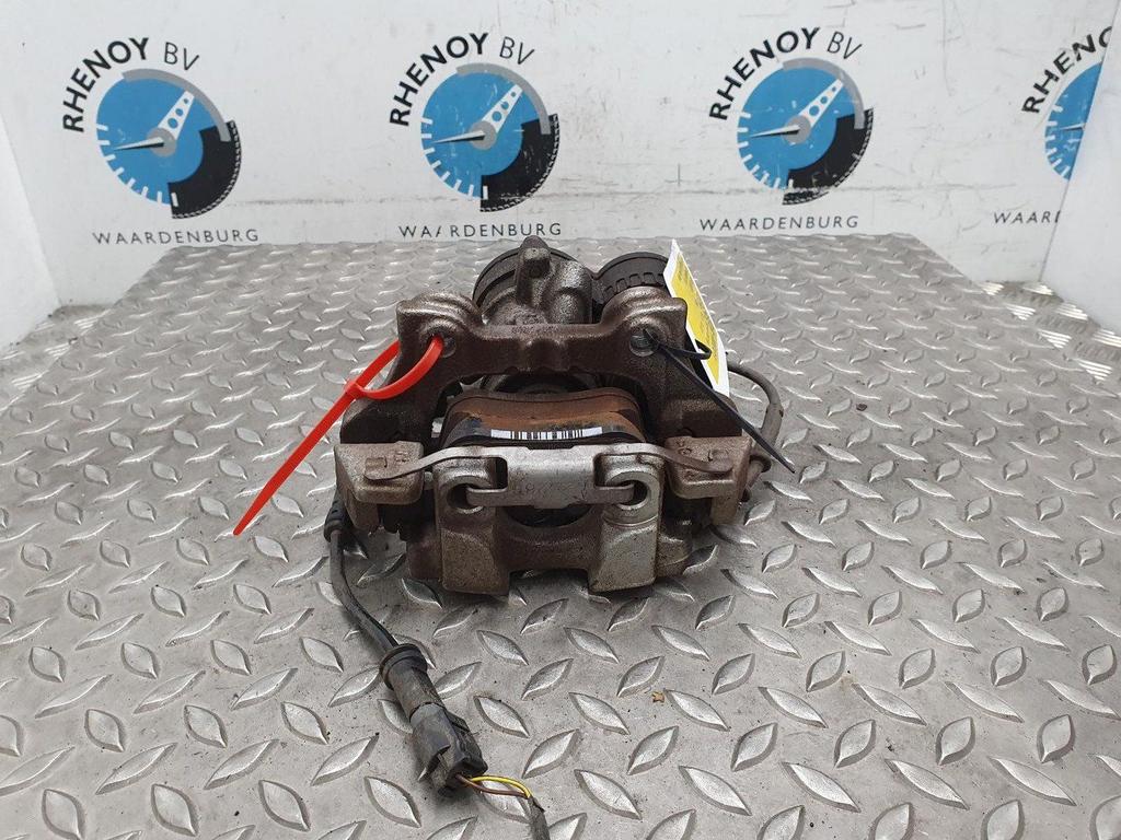 MINI (BMW) MINI F56 COOPER SE Basic 33 kWh REM KLAUW 2020, Ophalen of Verzenden, Gebruikt, Stiba lid