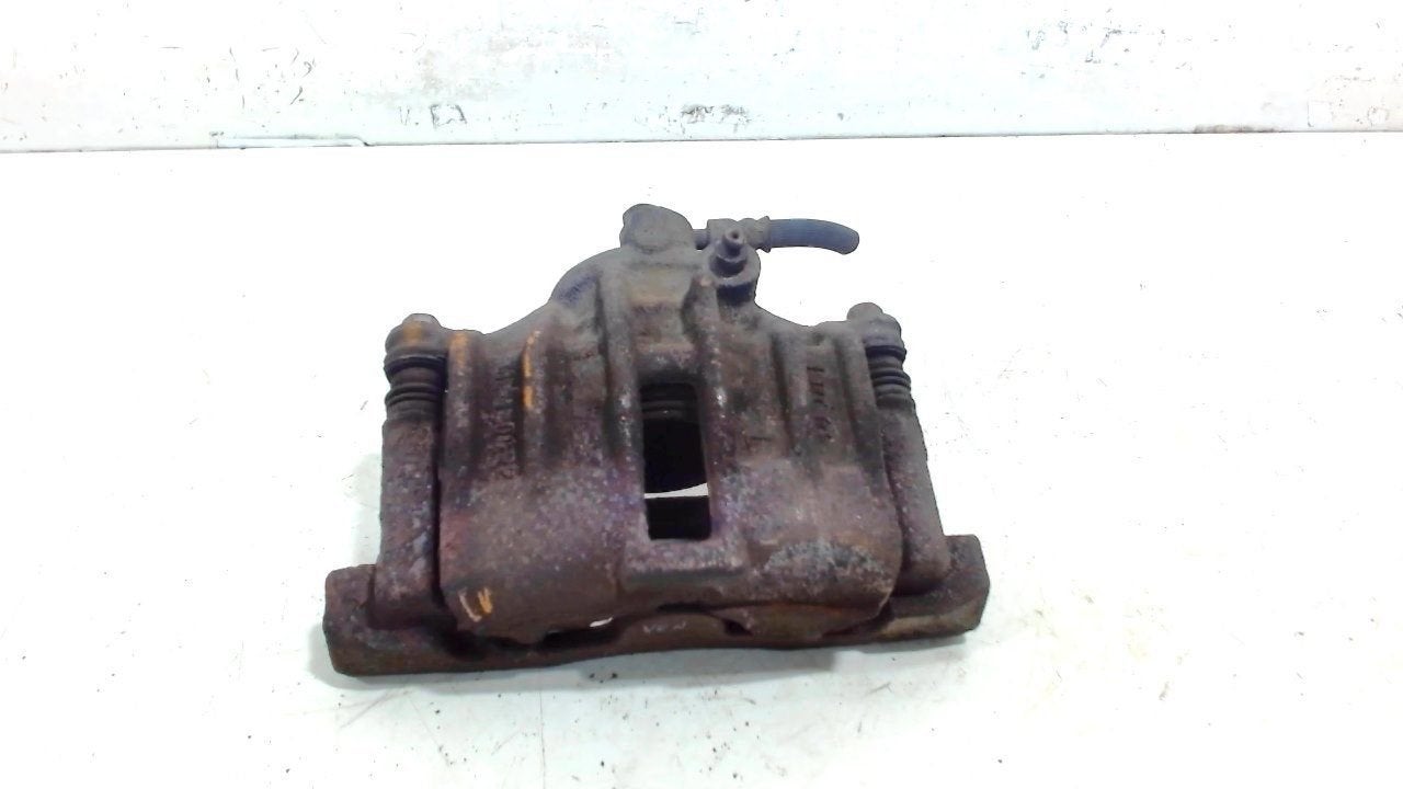 Remklauw links voor Opel Tigra, Onderdelen@venauto.nl, Van der Ven Autorecycling B.V., Ettenseweg 76, 4706 PB Roosendaal, The Netherlands