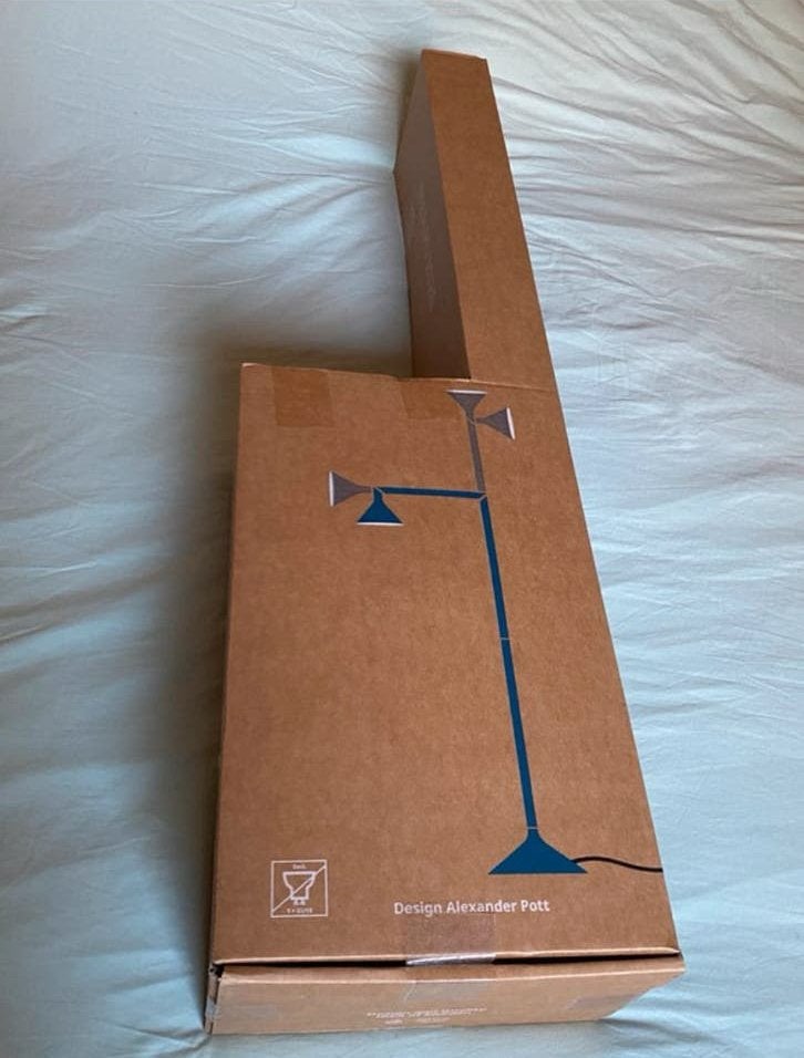 Ikea ps lamp 2026 limited edition, Maison & Meubles, Enlèvement, Neuf