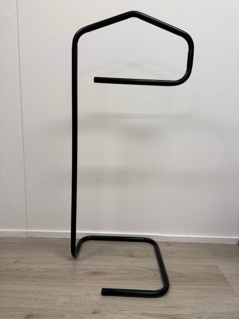 Vintage GRUND Dressboy | Niels Gammelgaard | Jaren '80, Ophalen of Verzenden