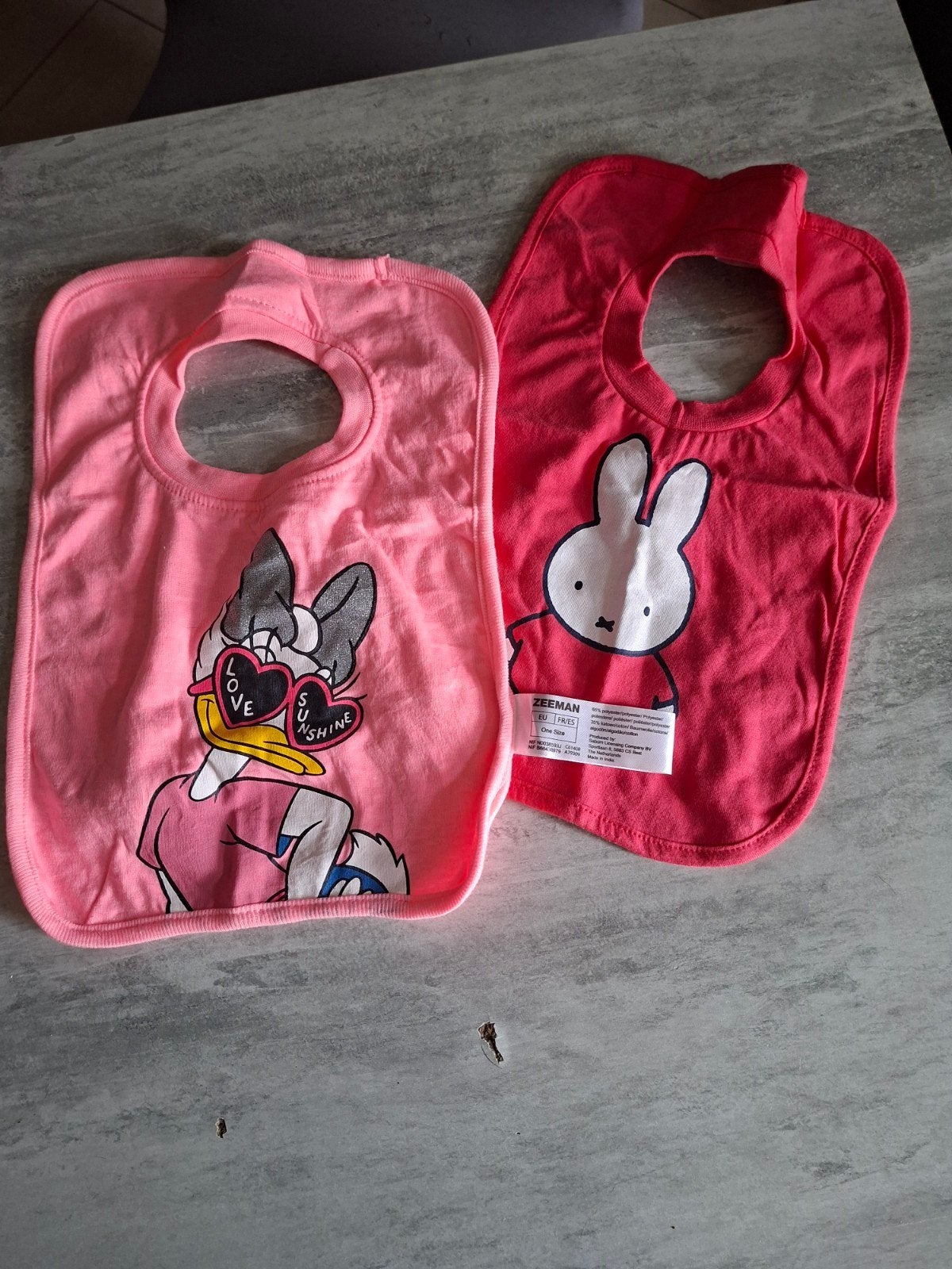 baby kleertjes meisjes, Enfants & Bébés, Vêtements de bébé | Autre, Enlèvement ou Envoi, Neuf, Fille