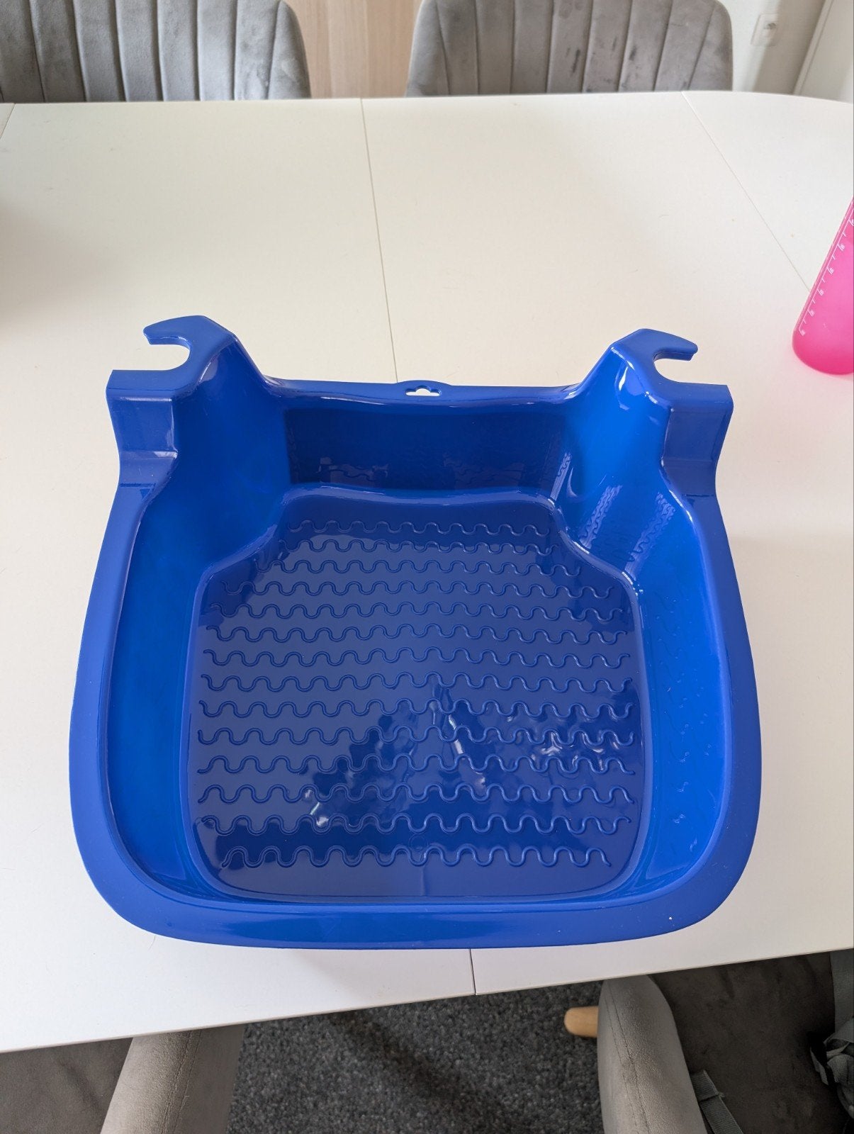 Zwembad voetenbad Bestway, Ophalen of Verzenden