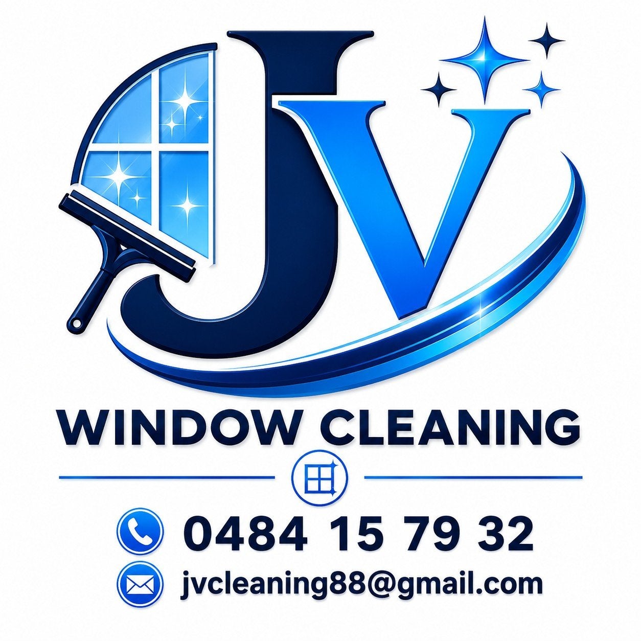 Jv cleaning, Vacatures, Vacatures | Schoonmaak en Facilitaire diensten
