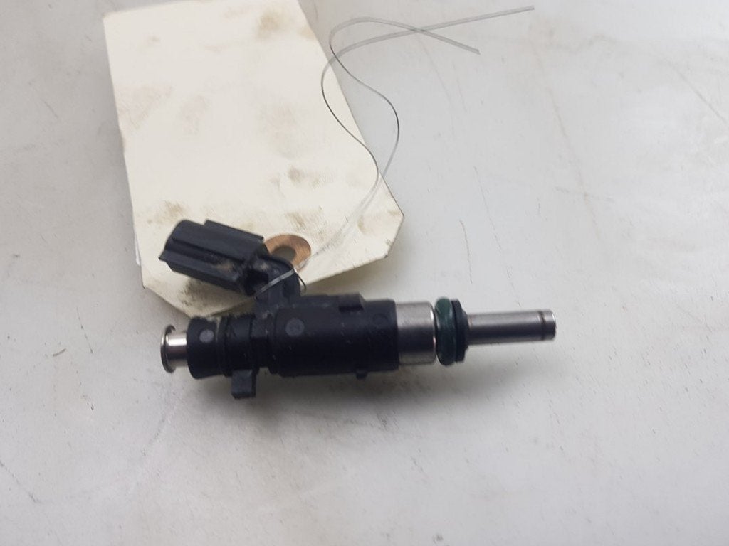 INJECTEUR Mitsubishi Space Star (A0) (|1465A660|), Autos : Pièces & Accessoires, Systèmes à carburant, Mitsubishi, Utilisé