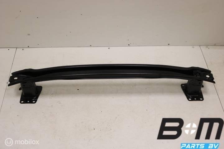 Achterbumperbalk Volkswagen Touran 5T Vanaf 2016, Utilisé