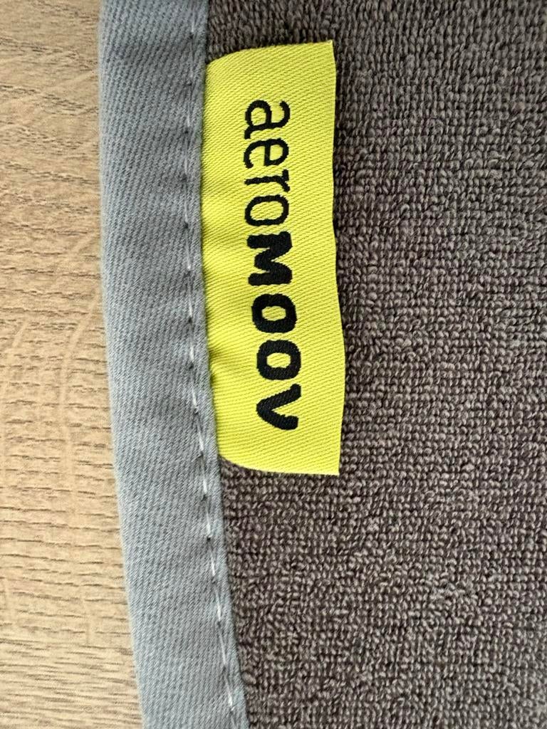 Aeromoov air layer 1 - ongebruikt/nieuw, Kinderen en Baby's, Ophalen, Zo goed als nieuw