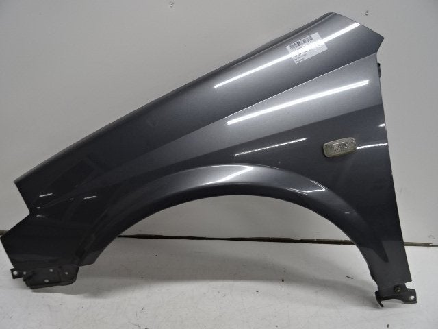 AILE AVANT GAUCHE Nissan Primera (P12) (01-2001/10-2008), Garde-boue, Germany@nissan-services.eu, Avant, Kronenweg 38
50389  Wesseling, DE