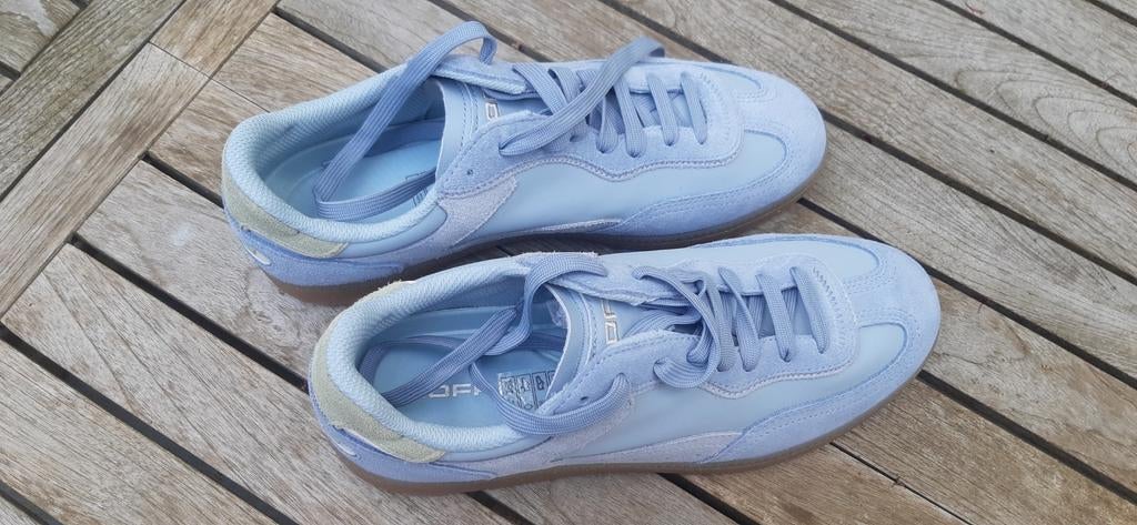 Sneakers van Hoff, Hoff, Ophalen, Blauw