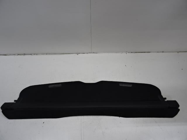 PLAGE ARRIERE Peugeot 307 SW (3H) (01-2002/12-2009), Utilisé, Peugeot