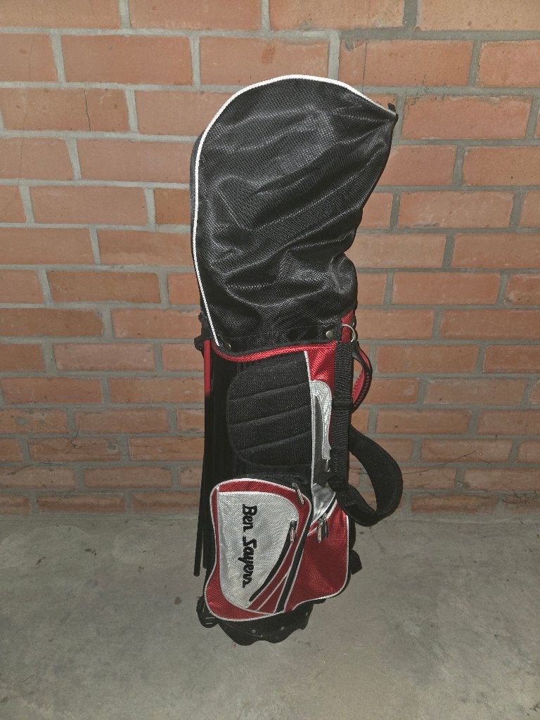 Golfclubs, Sport en Fitness, Golf, Ophalen, Zo goed als nieuw, Club, Overige merken