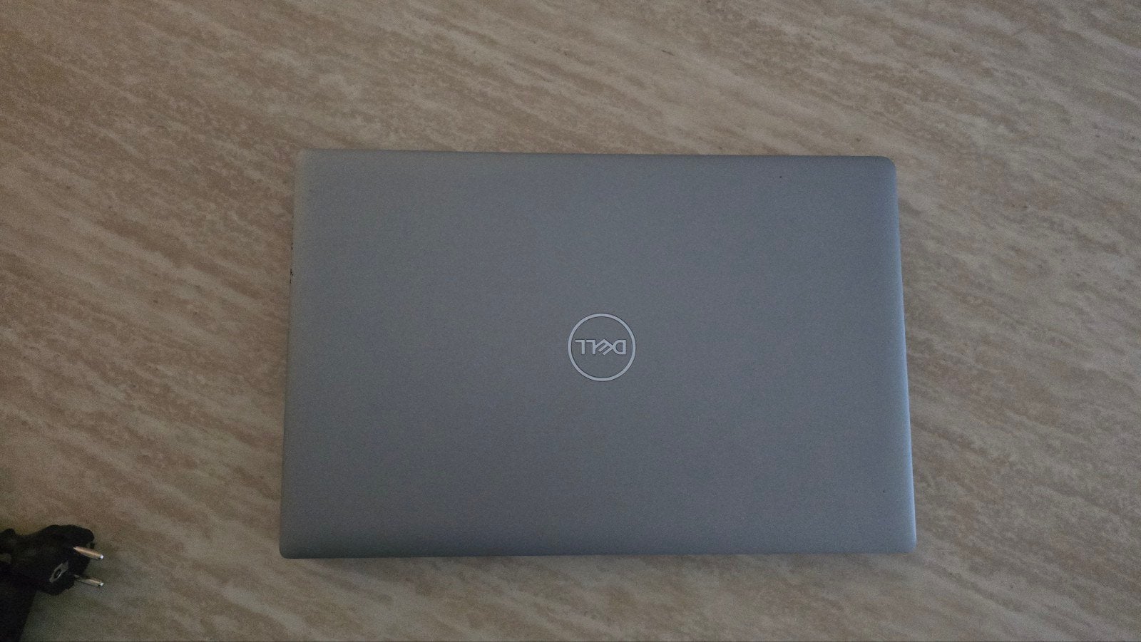 Dell precision 3571 laptop, Enlèvement, 32 GB, SSD