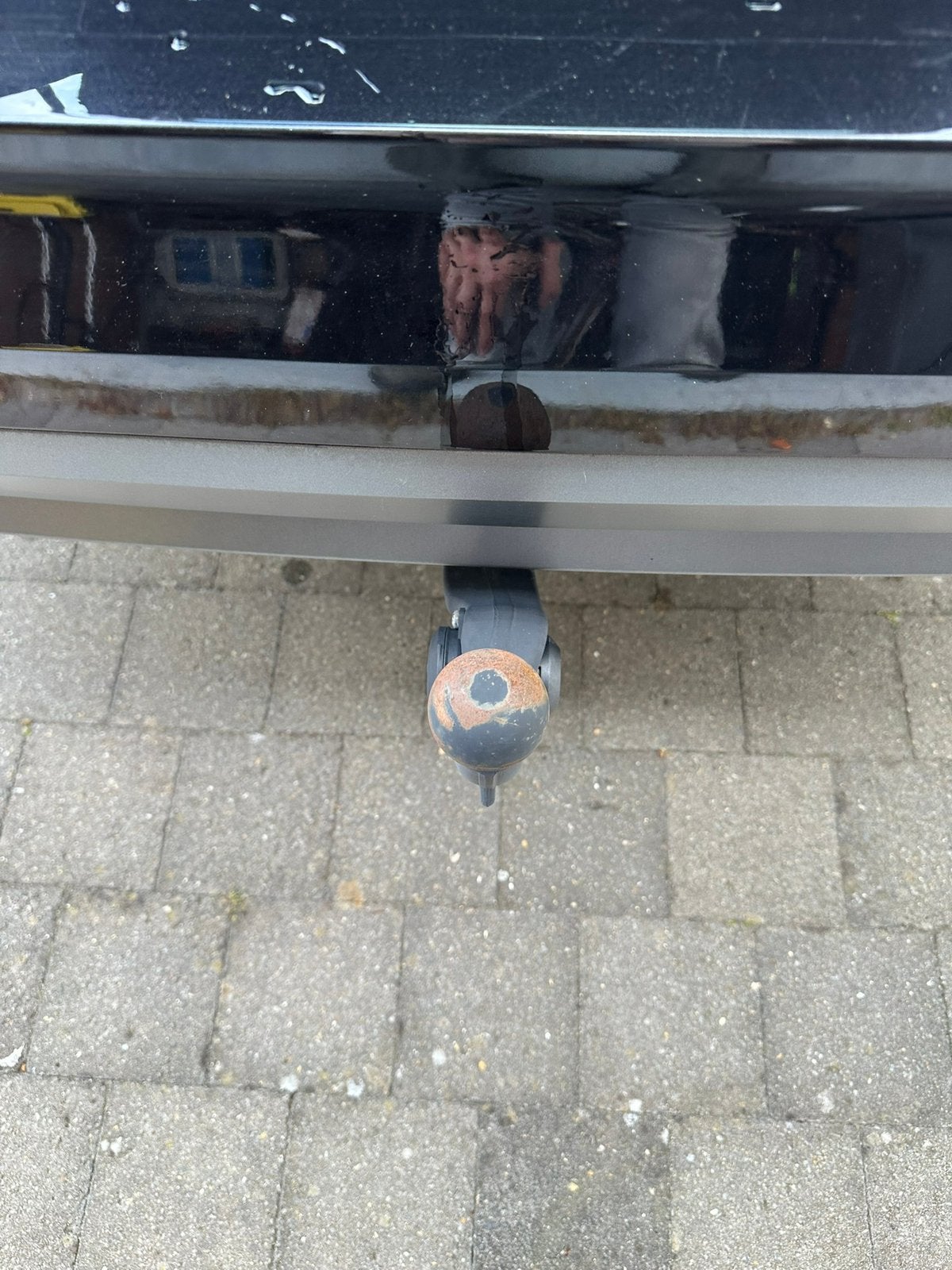 Skoda Kamiq 2024, Euro 6, Zwart, Particulier, Dealer onderhouden