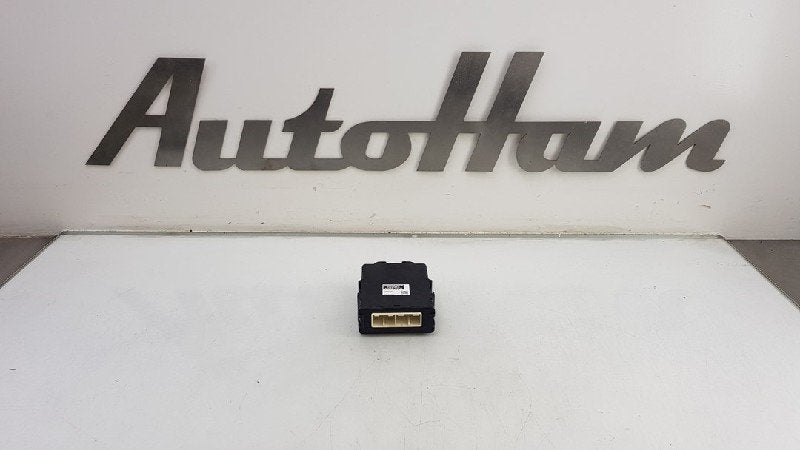 CALCULATEUR ECU BOITE DE VITESSES (|8953512011|0791006000|), Autos : Pièces & Accessoires, Kundenbetreuung@toyota.de, Toyota, Utilisé