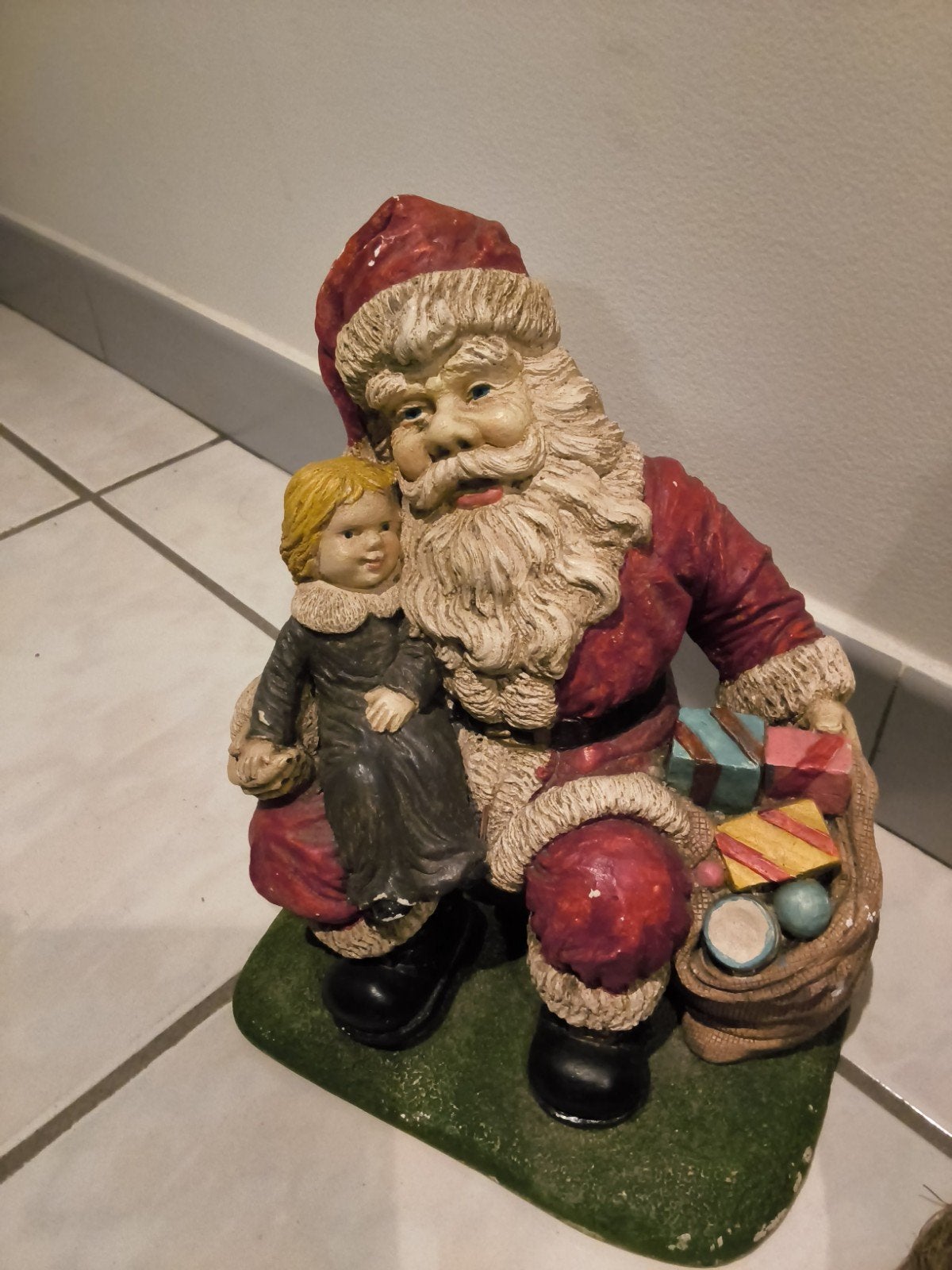 Opruiming  kerst diversen ! snelle beslissers KOOPJE, Diversen, Kerst, Ophalen, Gebruikt