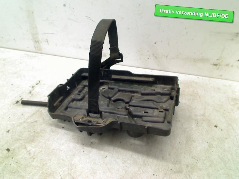 ACCUBAK Fiat Doblo (263) (01-2010/12-2023) (51827907), Gebruikt, Dhr. R. de Gouw, Fiat, De Bloemendaal 21 21
5221 EB  'S HERTOGENBOSCH, NL