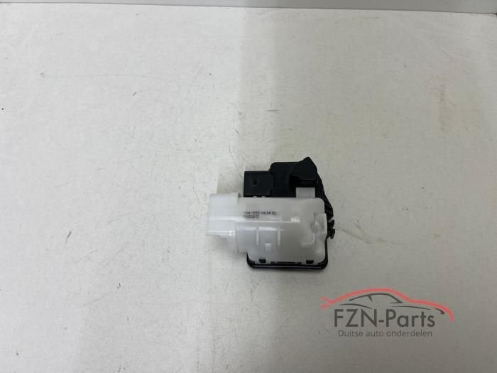 VW Golf 7 Presafe Module Gordel (34120183), Enlèvement ou Envoi, Utilisé
