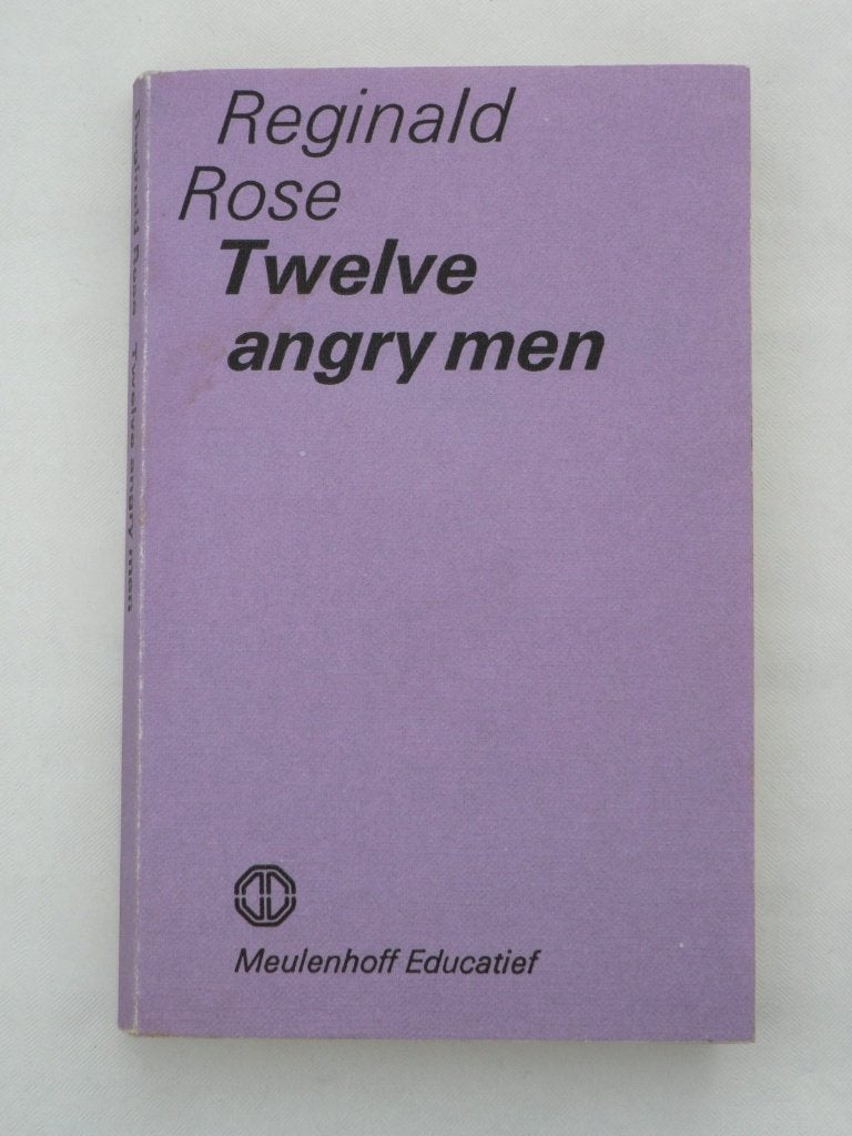 livres en anglais et néerlandais - 1 euro pièce, Enlèvement, Utilisé, Divers auteurs
