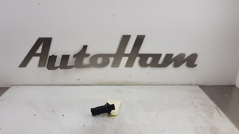 LUCHTHOEVEELHEIDSMETER Opel Astra K (01-2015/12-2022), Gebruikt, Opel