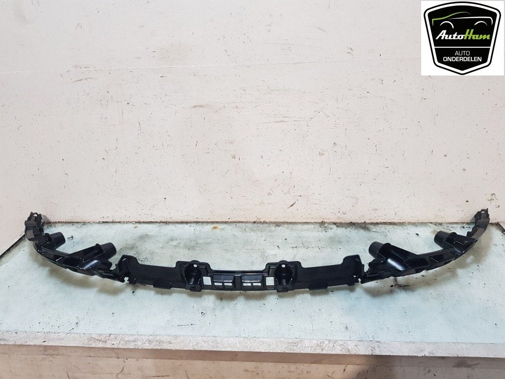 DIVERSEN Mercedes-Benz AMG GT (C190) (01-2014/-), Gebruikt, Mercedes-Benz