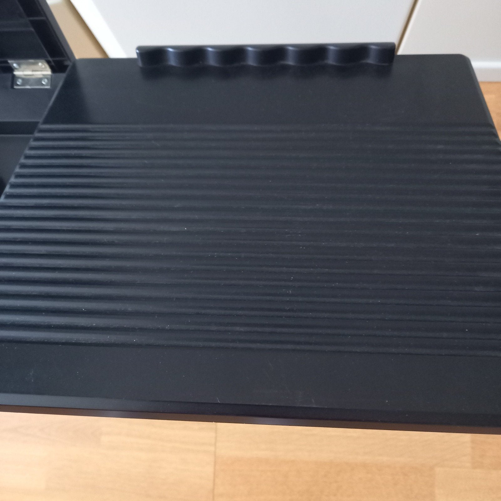 LAPTOPTAFELTJE> INKLAPBAAR, Ophalen of Verzenden