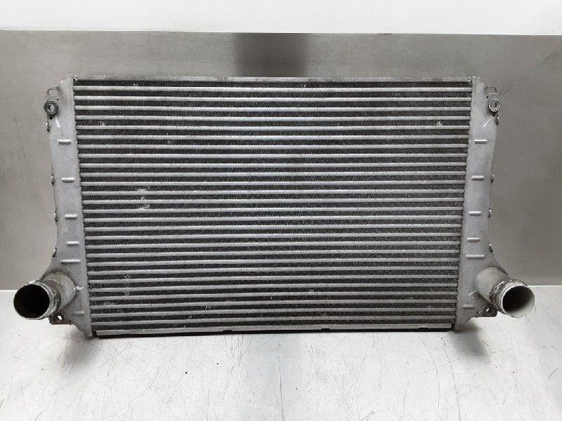 INTERCOOLER Toyota Corolla Verso (R10 / 11), Utilisé, Toyota