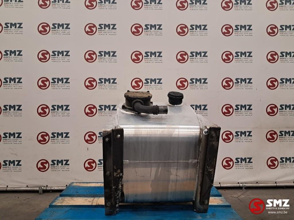 Occ Réservoir hydraulique 150L, Utilisé, Autres marques, Autres pièces automobiles
