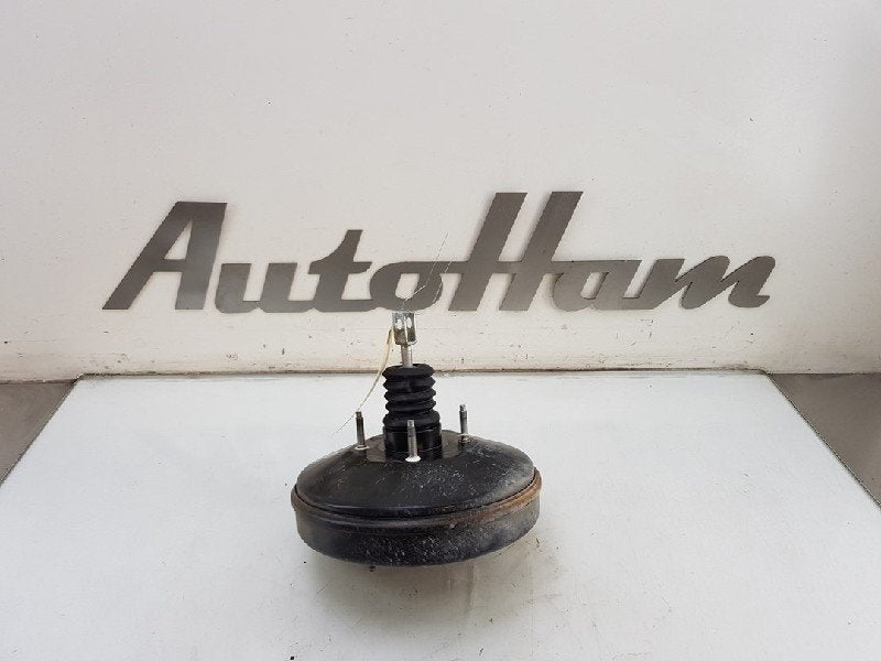 MASTERVAC / SERVOFREIN Ford Fiesta 6 (JA8) (01-2008/01-2018), Utilisé, Ford